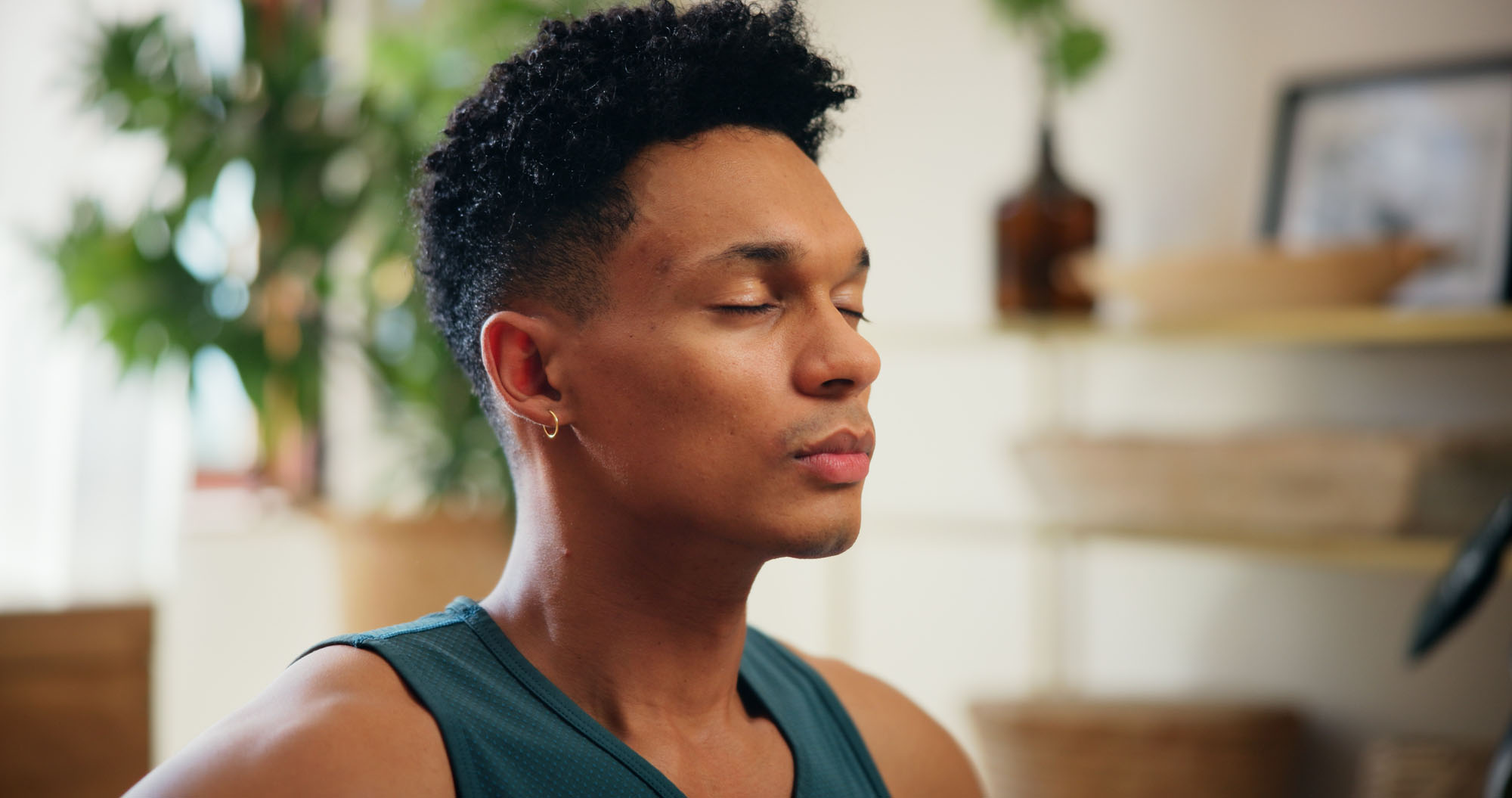 St Kilda Exercise Physiology Melbourne VIC