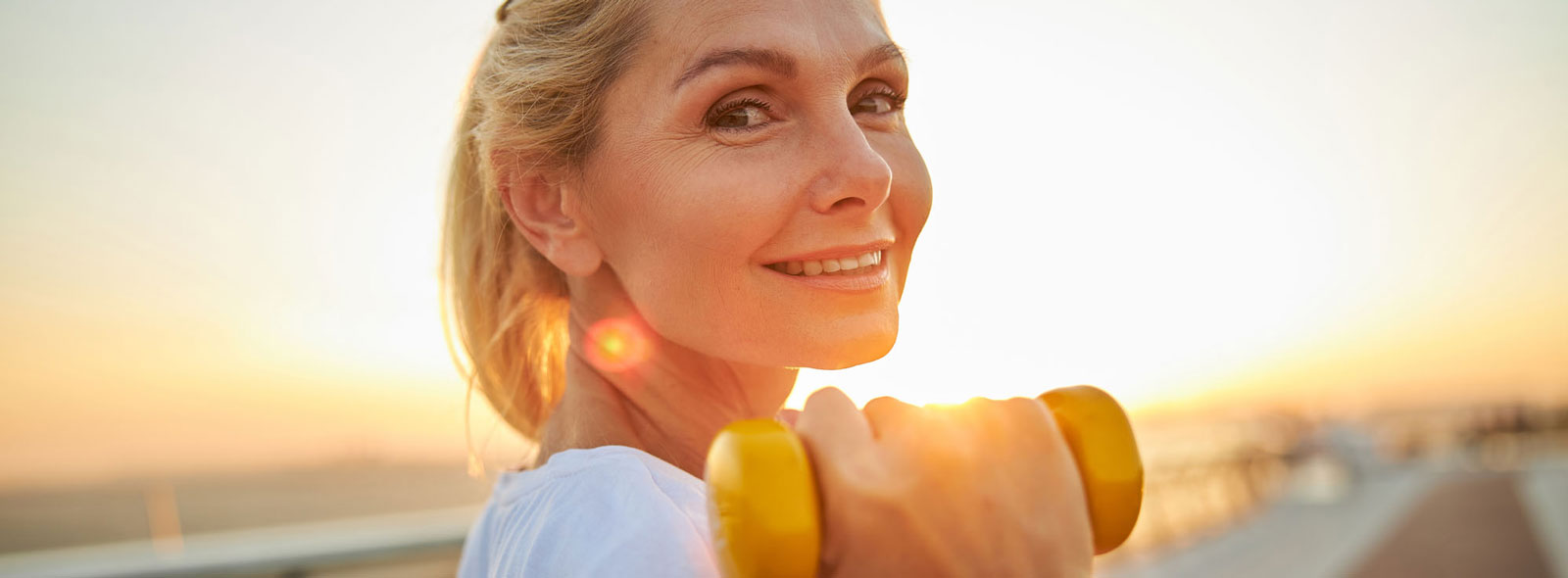 HOME-St-Kilda-Exercise-Physiology-Melbourne-VIC-1793078947