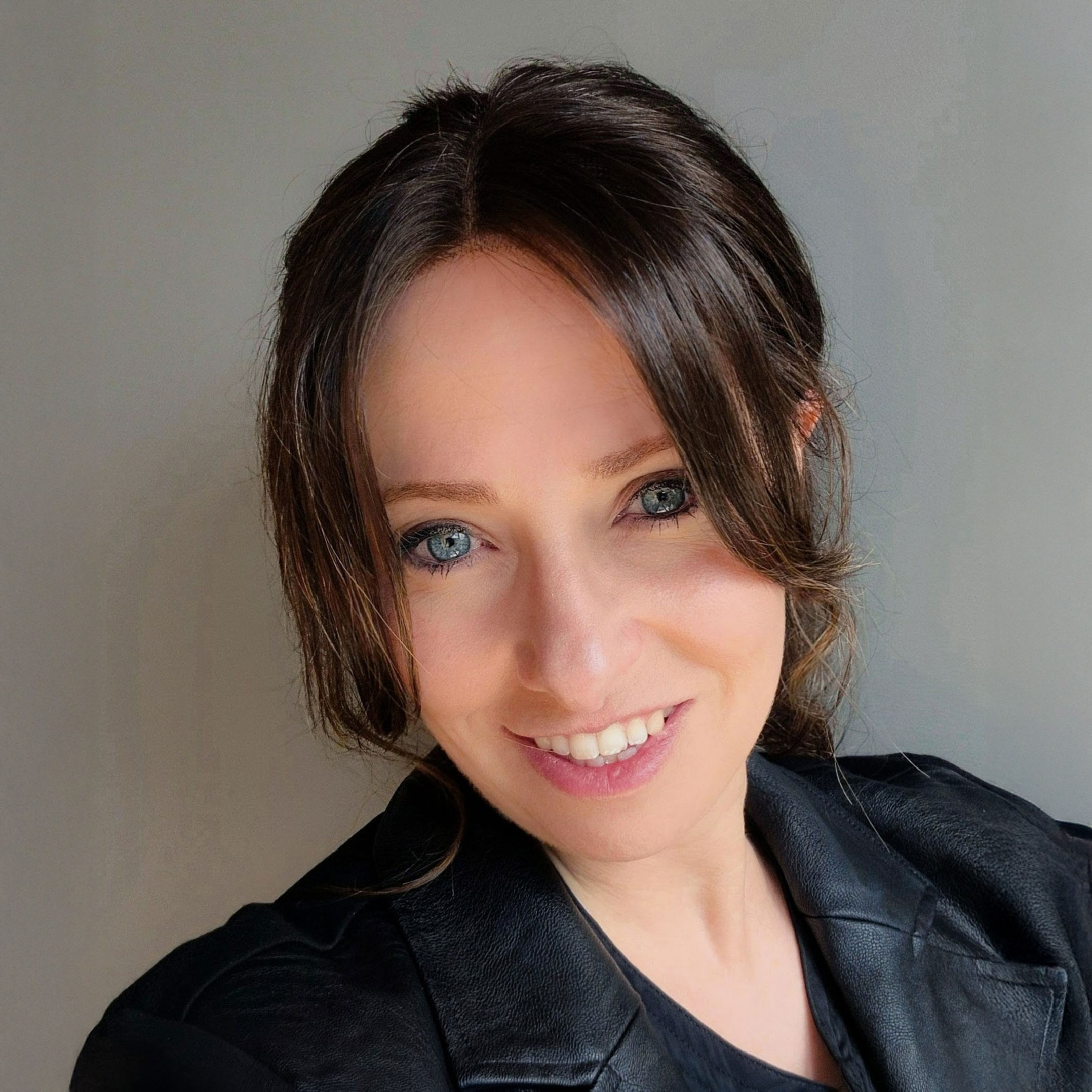 Helen-Exercise-Physiologist-St-Kilda