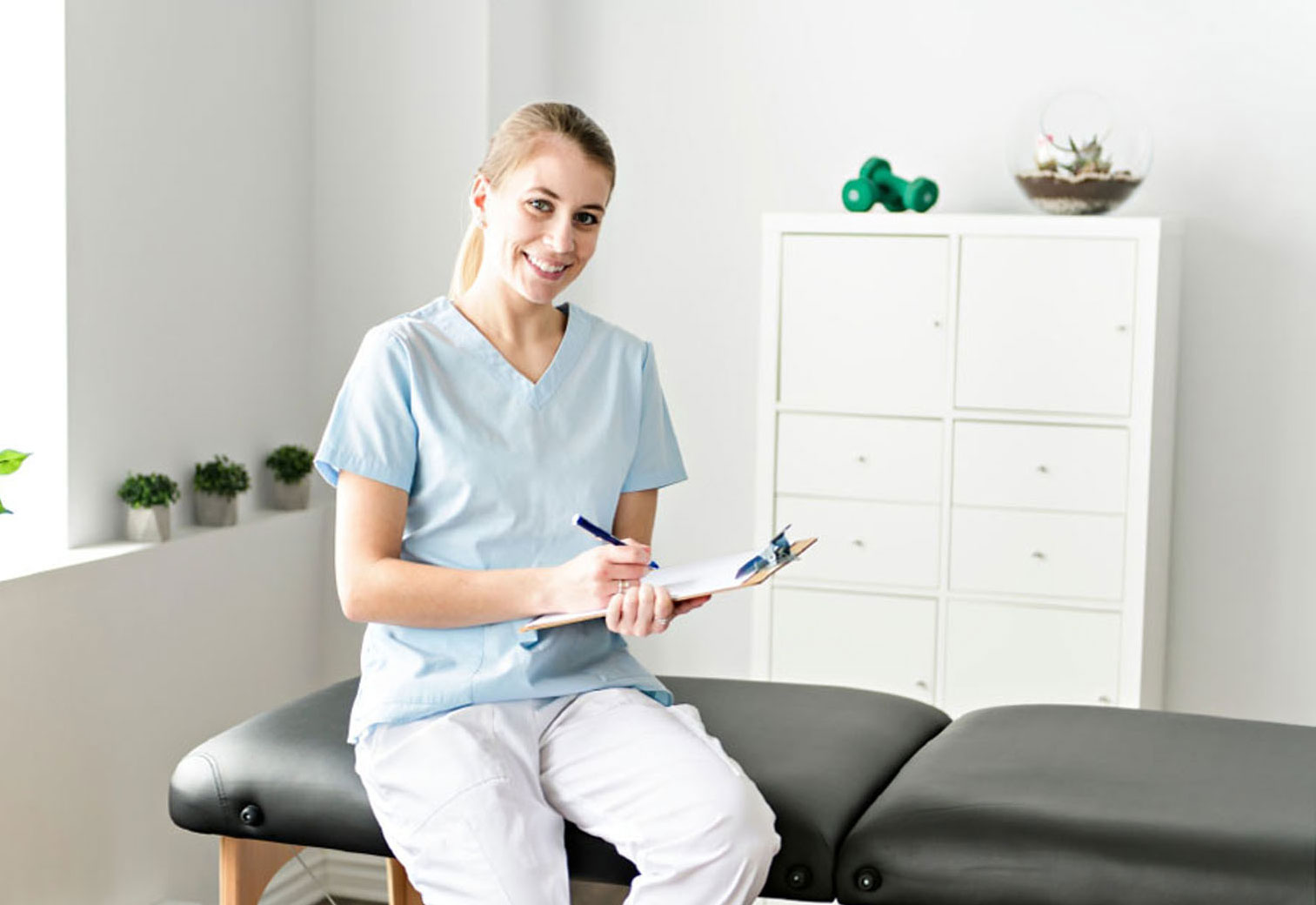 St-Kilda-Exercise-Physiology-Melbourne-VIC-Helen-Goldschmiedt