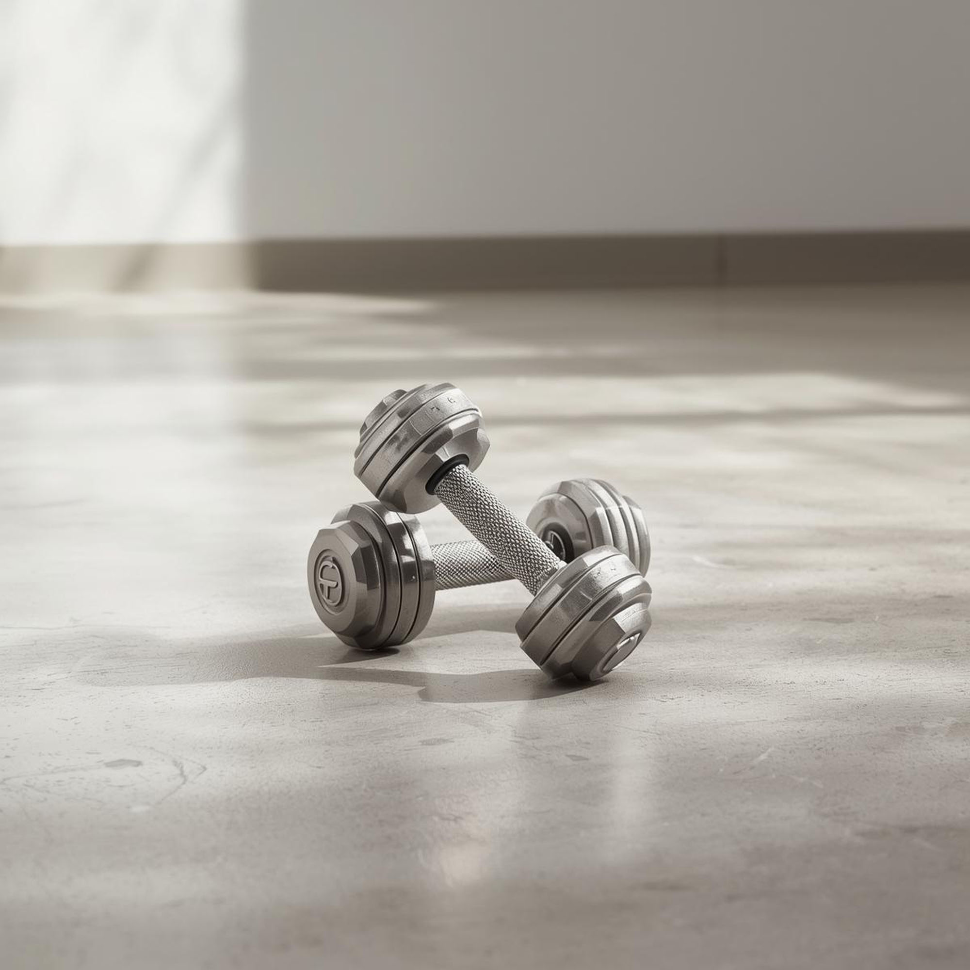 dumbells Exercise Physiology melbourne